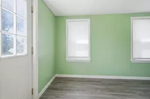 28 Eaton St, Lewiston, ME 04240 - Photo 3