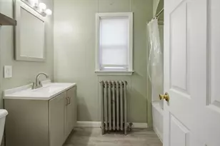 28 Eaton St, Lewiston, ME 04240 - Photo 13