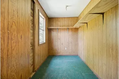 28 Eaton Street, Lewiston, ME 04240 - Photo 25