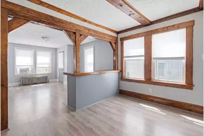 28 Eaton Street, Lewiston, ME 04240 - Photo 9