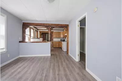 28 Eaton Street, Lewiston, ME 04240 - Photo 13