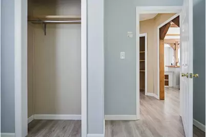 28 Eaton Street, Lewiston, ME 04240 - Photo 17