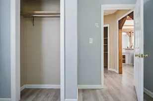 28 Eaton St, Lewiston, ME 04240 - Photo 17