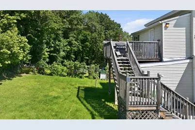 28 Eaton Street, Lewiston, ME 04240 - Photo 21