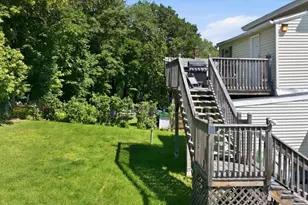 28 Eaton St, Lewiston, ME 04240 - Photo 21