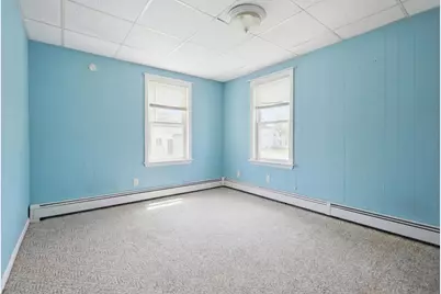 28 Eaton Street, Lewiston, ME 04240 - Photo 31