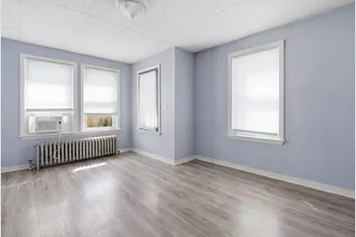28 Eaton Street, Lewiston, ME 04240 - Photo 11