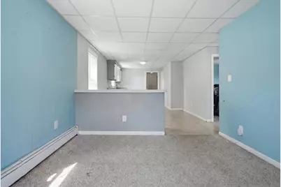 28 Eaton Street, Lewiston, ME 04240 - Photo 33