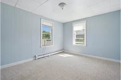28 Eaton Street, Lewiston, ME 04240 - Photo 33
