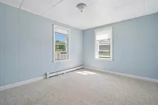 28 Eaton St, Lewiston, ME 04240 - Photo 33