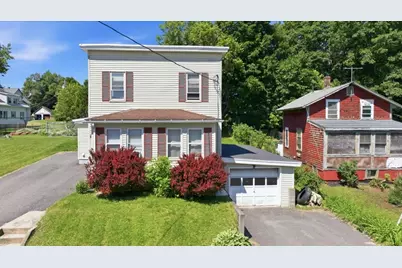28 Eaton Street, Lewiston, ME 04240 - Photo 41