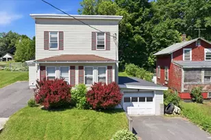 28 Eaton St, Lewiston, ME 04240 - Photo 41