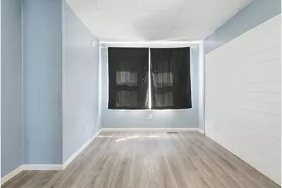 28 Eaton Street, Lewiston, ME 04240 - Photo 15