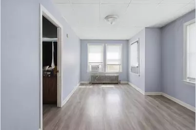 28 Eaton Street, Lewiston, ME 04240 - Photo 9