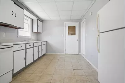 28 Eaton Street, Lewiston, ME 04240 - Photo 29