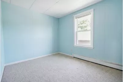 28 Eaton Street, Lewiston, ME 04240 - Photo 35
