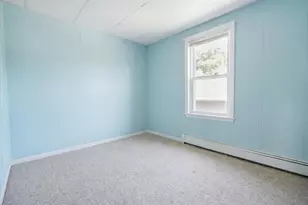 28 Eaton St, Lewiston, ME 04240 - Photo 35