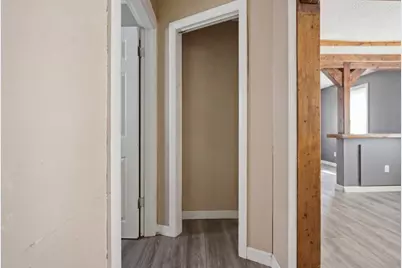 28 Eaton Street, Lewiston, ME 04240 - Photo 21