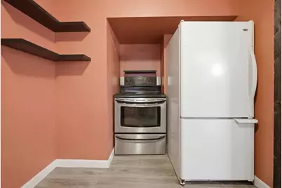 28 Eaton Street, Lewiston, ME 04240 - Photo 7