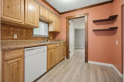 28 Eaton Street, Lewiston, ME 04240 - Photo 5