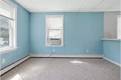 28 Eaton Street, Lewiston, ME 04240 - Photo 29