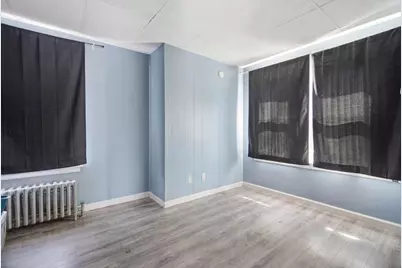 28 Eaton Street, Lewiston, ME 04240 - Photo 11