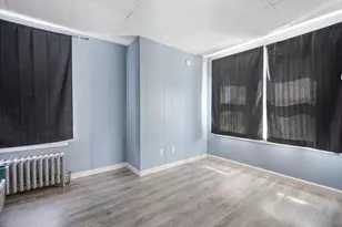 28 Eaton St, Lewiston, ME 04240 - Photo 11