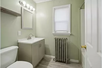 28 Eaton Street, Lewiston, ME 04240 - Photo 17