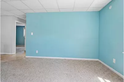 28 Eaton Street, Lewiston, ME 04240 - Photo 31