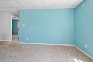 28 Eaton St, Lewiston, ME 04240 - Photo 31
