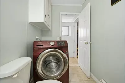 28 Eaton Street, Lewiston, ME 04240 - Photo 37