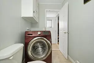 28 Eaton St, Lewiston, ME 04240 - Photo 37