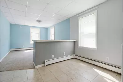 28 Eaton Street, Lewiston, ME 04240 - Photo 27