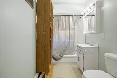 28 Eaton Street, Lewiston, ME 04240 - Photo 39