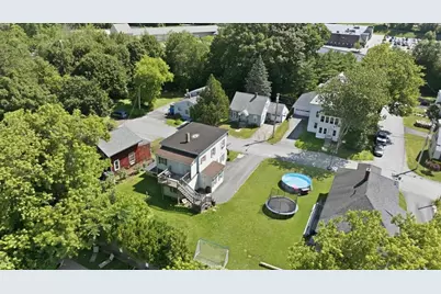 28 Eaton Street, Lewiston, ME 04240 - Photo 39