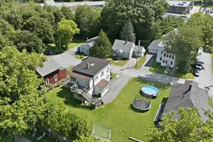 28 Eaton St, Lewiston, ME 04240 - Photo 39