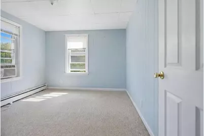 28 Eaton Street, Lewiston, ME 04240 - Photo 35