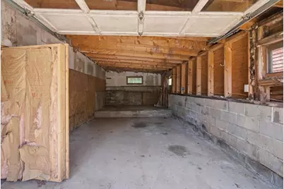 28 Eaton Street, Lewiston, ME 04240 - Photo 43