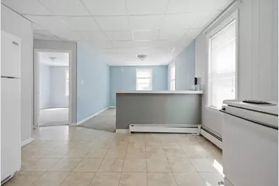 28 Eaton Street, Lewiston, ME 04240 - Photo 27
