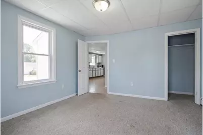 28 Eaton Street, Lewiston, ME 04240 - Photo 37