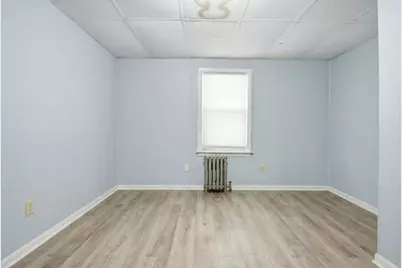 28 Eaton Street, Lewiston, ME 04240 - Photo 19