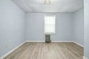28 Eaton St, Lewiston, ME 04240 - Photo 19