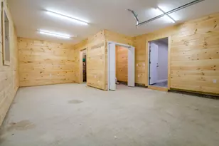 28 Jacques Ln, Oakland, ME 04963 - Photo 17
