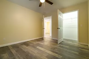 28 Jacques Ln, Oakland, ME 04963 - Photo 11
