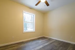 28 Jacques Ln, Oakland, ME 04963 - Photo 13