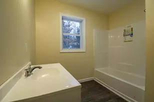 28 Jacques Ln, Oakland, ME 04963 - Photo 15