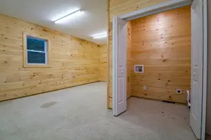 28 Jacques Ln, Oakland, ME 04963 - Photo 17