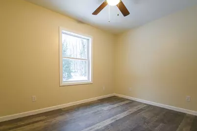 28 Jacques Lane #4, Oakland, ME 04963 - Photo 13