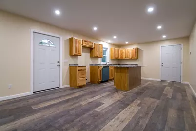 28 Jacques Lane #5, Oakland, ME 04963 - Photo 1