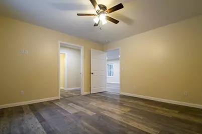 28 Jacques Lane #6, Oakland, ME 04963 - Photo 5